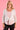 VBLJ068 - AMELIA KNIT JACKET - WHITE