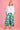VBLP106 - SYDNEY WIDE LEG PANT - CASABLANCA TEAL