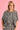 VBLT011 - SYDNEY TOP - MIDNIGHT SAFARI