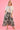 VBLP106 - SYDNEY WIDE LEG PANT - FERN BLACK