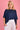 VBLT011 - SYDNEY TOP - NAVY