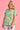 VBLT290 - LARA TOP - 70'S SWIRL GREEN