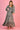 VGLD146 - MADDISON LONG SLEEVE MAXI DRESS - CHEETAH TAN
