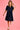 VGLD170 - VICTORIA DRESS - NAVY