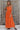 VGLD226 - BEACHCLUB MAXI DRESS - BURNT ORANGE