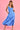 VGLD267 -  TRAVELLER MAXI DRESS - BABY BLUE