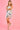 VGLD601 - SADIE STRAPLESS SHIFT DRESS/SKIRT - SICILY SHORES