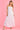 VGLD650 - LILY ROUCHED MAXI DRESS - WHITE