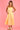 VGLD700 - ELLIE MIDI DRESS - SOFT YELLOW