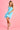 VGLD720 - LIZZIE DRESS - SEASIDE BLUE
