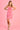 VGLD720 - LIZZIE DRESS - SEASIDE PINK