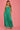 VGLD808 - SUMMER MAXI DRESS - CHRISTMAS JADE