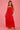 VGLD808 - SUMMER MAXI DRESS - CHRISTMAS RED