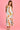 VGLD820 - TROPICAL BREEZE MAXI DRESS - OCEAN BLOOM WHITE