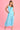 VGLD820 - TROPICAL BREEZE MAXI DRESS - SEASIDE BLUE