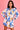 VGLD900 - SERENA BUTTON UP DRESS - SEYCHELLES WHITE