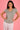 VGLT115 - BAMBOO V-NECK TEE - SAGE