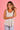 VGLT116 - BAMBOO BASIC LOOSE FIT TANK - LIGHT GREY MARLE