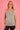 VGLT118 - BAMBOO LAYERING TANK - SAGE