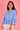 VGLT218 - MINNIE TOP - PRIMROSE SKY