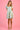 VJHD411 - DOLLY DRESS - LITTLE ITALY