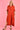 VLSD055 (19A538) - POSITANO LINEN BUTTON DRESS - RUST