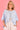VLST020 (23C1098) - AMALFI TOP - PALE BLUE