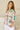 VLST050 (9066) - OPERA TOP - MOROCCAN PALM