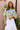 VLST050 (9083) - OPERA KNIT TOP - SAINT TROPEZ
