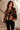VJHT955 - SIENNA TOP - COOKIE DOUGH