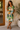 VBLD118 - LOVINA DRESS - LILY OASIS