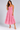 VGLD267 -  TRAVELLER MAXI DRESS - ORCHID PINK