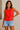 VJHT394 - MIMI TANK TOP - WATERMELON