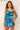 VS-POC02 - PLAYSUIT - POST CARD
