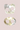 VGZ101 - MOTHER OF PEARL SARONG CLASPS