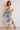 VLSD910 (251019) -  SUZIE SHIRT DRESS - FRIDAS FESTIVAL